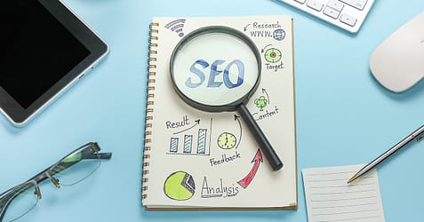 seo1